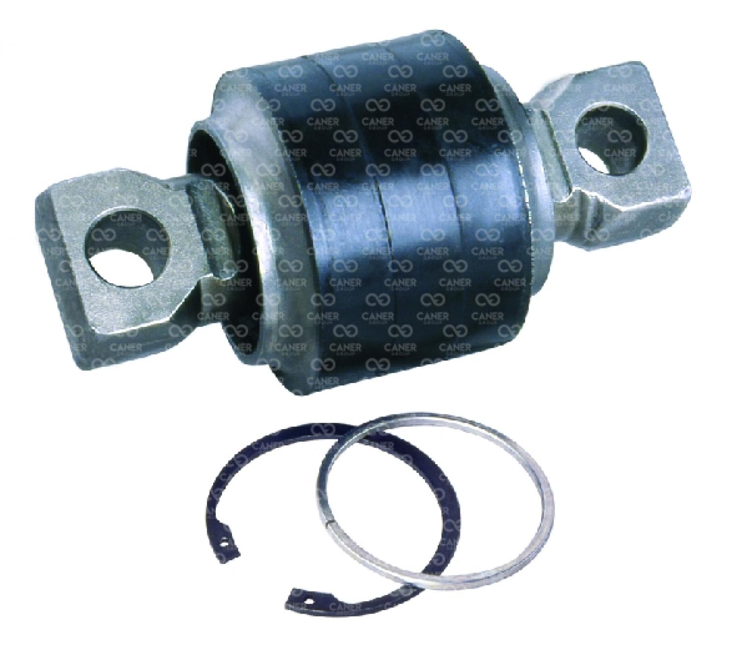 7335 ŞEM; MAN 26.281 ÇEKİ KOLU BURCU     -;81432206055; 81432206073; 81953020037; 06290200206; 81953020059; 81953100009; 0689749; 239310; 0003500506; 042488722; 81432206107; 070550504; 11013547; 5001842823; 0638862; 